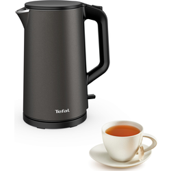 Tefal kuvalo za vodu KI583E10 ( 3045387247737 )