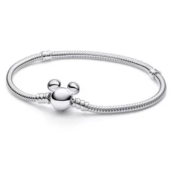 Pandora Zapestnica Disney 593061C00-18