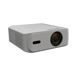 Denver projektor pr-4300 ( 31156 )