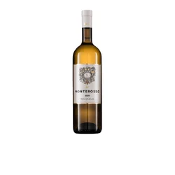 Monterosso Vino Malvazija 0,75 l