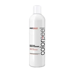 200 g odstranjevalca usnja Colorpeel