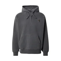 Carhartt WIP Majica Vista siva