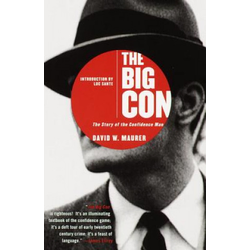 Big Con