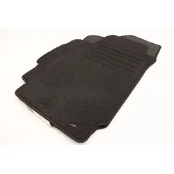 Petex Tipske patosnice za Fiat Stilo /01-07 /