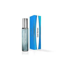 Cool Women ženski parfem u tipu Davidoff Cool Water