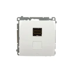 shumee Bmghdmi.01/11 HDMI vtičnica 1X modul