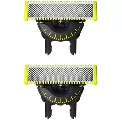 PHILIPS rezervna glava OneBlade 360 QP420/50