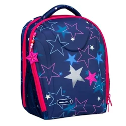 Ranac Belmil 338-82 Glitter Sky