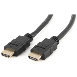 GEMBIRD CC-HDMI4-15M HDMI kabl v.1.4 ethernet support 3D/4K TV 15m