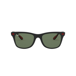 Ray-Ban Ferrari Naočare za sunce RB 4195M F602/71