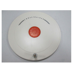 DISK SA KRSTASTOM KURBLOM ZA VERSO 309 7646-900