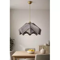 OPVIQ Visilica BK245