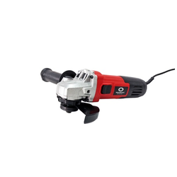 Prolinetech plt/ag-900 ugaona brusilica 900w germany style ( PLT/AG-900 )