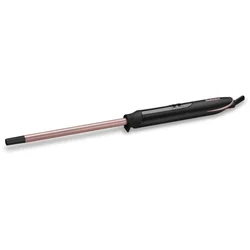 BABYLISS Figaro stajler C449E