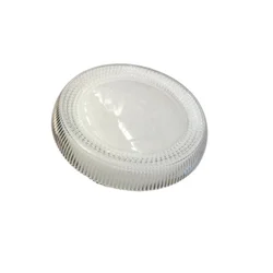 LED Plafonjera R-A31