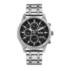 Lee Cooper LC06593.350 - LC06593.350