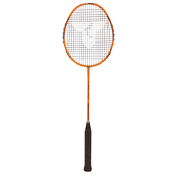 Talbot Torro ISOFORCE 951.8, lopar badminton, oranžna