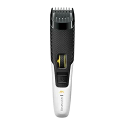 REMINGTON Trimer za bradu MB4000