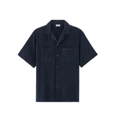 Srajca s kratkimi rokavi Celio Saint Tropez