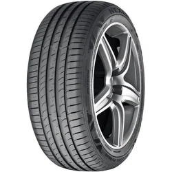 Nexen N Fera Primus ( 215/45 R16 90V XL 4PR RPB )