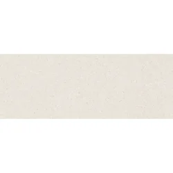 Roca Cream 30x80