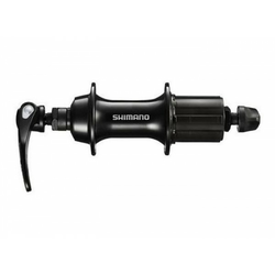 Zadnja nabla SHIMANO FH-RS300 36H