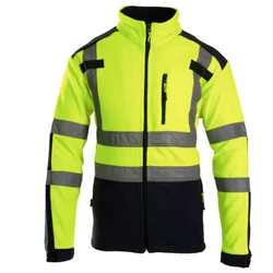 Termoflis Brixton Flash rumen - M