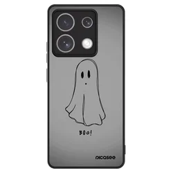 ULTIMATE CASE za Xiaomi Redmi Note 13 5G - Ghost