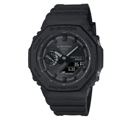 CASIO GA-B2100-1A1ER