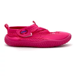 LIBERTY COPATI ZA V VODO, (10615_PINK-24)