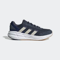 ADIDAS Patike astrastar M