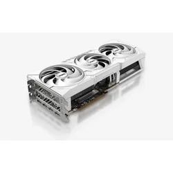 SAPPHIRE RX 9070 PURE GAMING OC 16GB 11349-02-20G