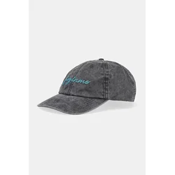 Jeans baseball kapa JOYINME Radiance
