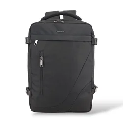 ORMI ranac 40x30x20 – ručni prtljag za avion i laptop