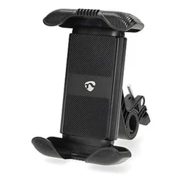 NEDIS Univerzalni drzac za mobilni telefon SBHR250BK , 7 Inca, rotacija 360 stepeni