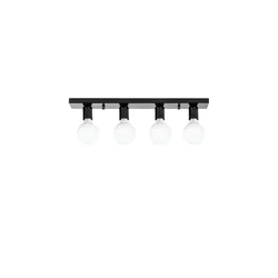 OPVIQ Luster Mirro 12230