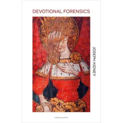 Devotional Forensics