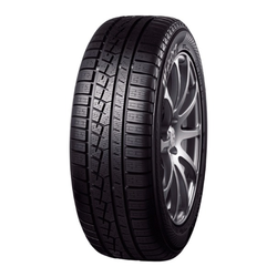 YOKOHAMA zimska pnevmatika 205 / 45 R17 88V W.drive XL RPB