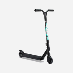 Črn skiro MF100