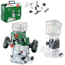 Bosch Kombinovana glodalica 06039D5002