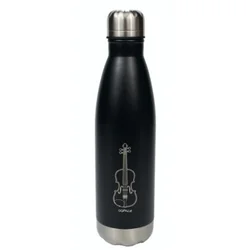 DP STEKLENICA TERMO VIOLINA