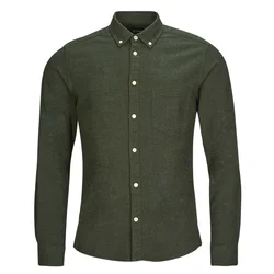 Only & Sons Srajca NIKO jelka