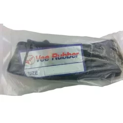 VEE RUBBER Unutrašnja guma 700x38C VEE RUBBER DV