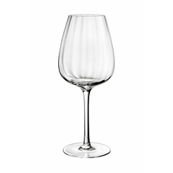 Villeroy & Boch komplet vinskih zamaškov Rose Garden (4-pack)