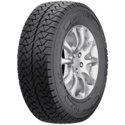 Fortune FSR-302 ( 265/70 R16 112T )