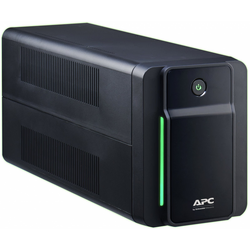 APC Uređaj za neprekidno napajanje UPS/1600VA/30V/AVR