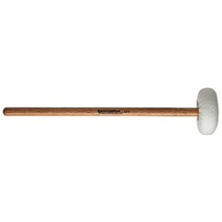 Udarjalke za bas boben CB-5 Innovative Percussion