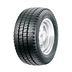 Letnje gume - TIGAR 235/65 R16C CARGO SPEED 115/113R (akcija)
