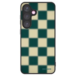 ULTIMATE CASE PowerShare za Samsung Galaxy S24+ S926B 5G - Shadow Chess