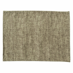 Tekstilni pogrinjek 33x45 cm Capri – Madison